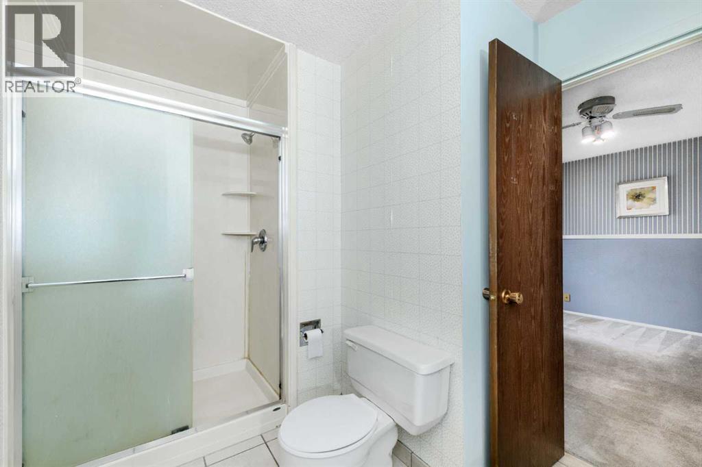 41 Edgeford Way Nw Property Photo 15