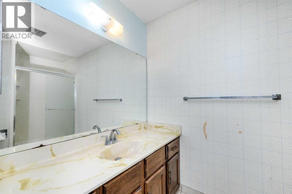 41 Edgeford Way Nw Property Photo 16