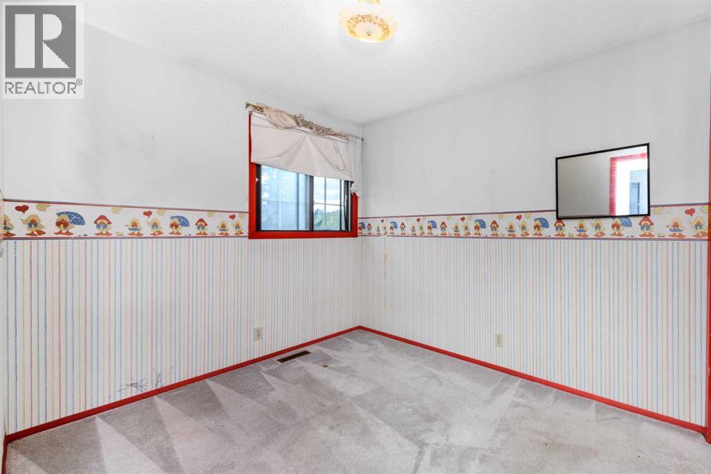 41 Edgeford Way Nw Property Photo 21