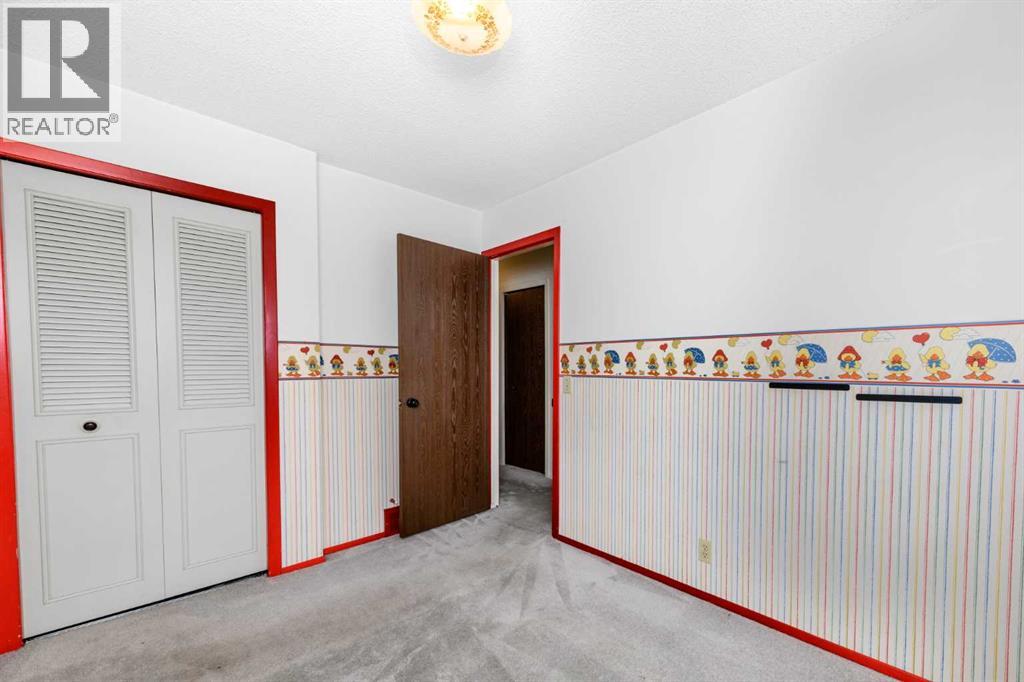 41 Edgeford Way Nw Property Photo 22