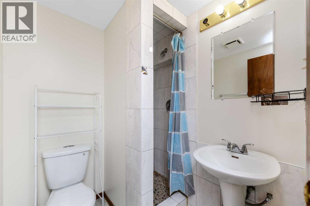 41 Edgeford Way Nw Property Photo 28