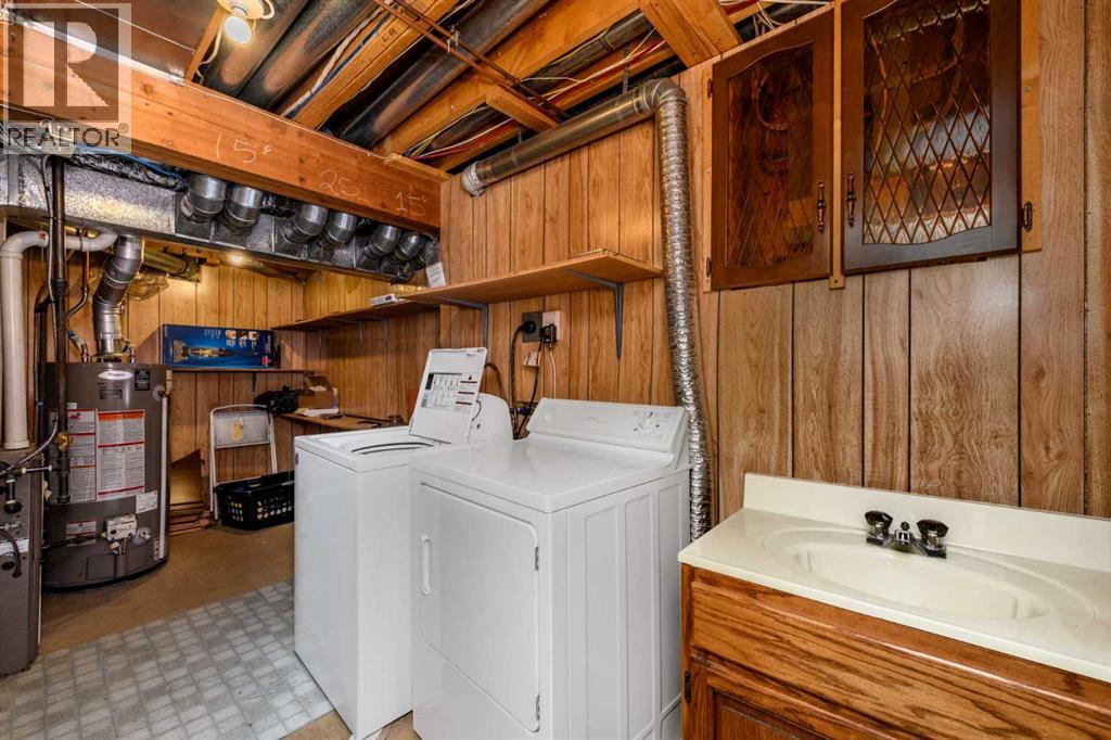 41 Edgeford Way Nw Property Photo 29