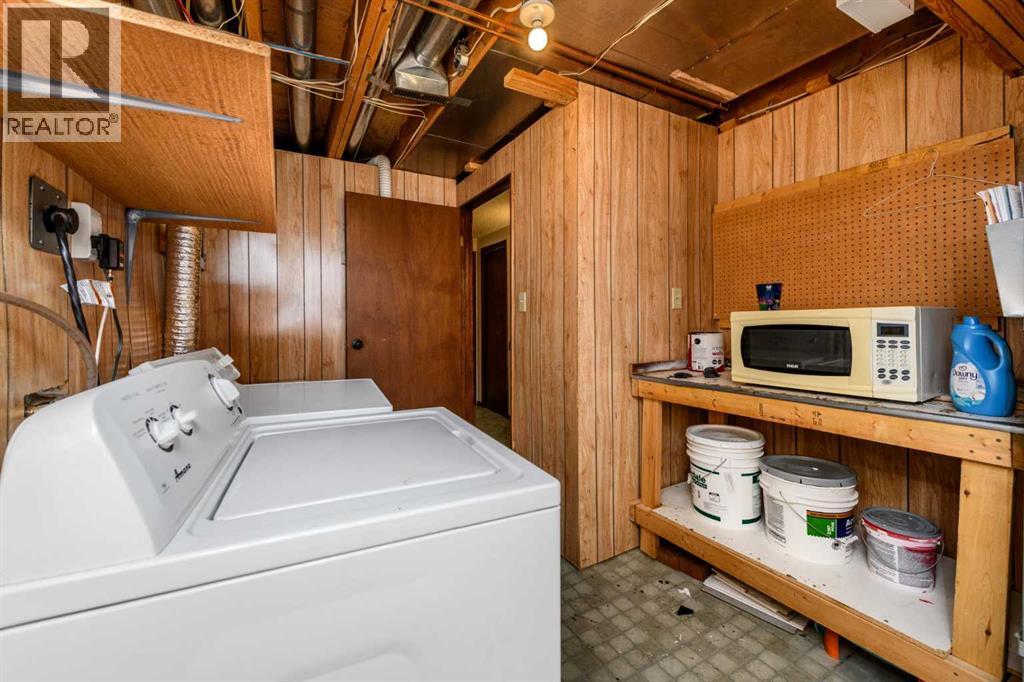 41 Edgeford Way Nw Property Photo 30