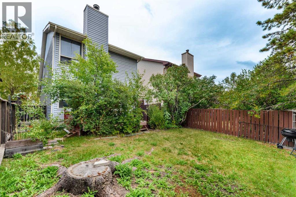 41 Edgeford Way Nw Property Photo 31