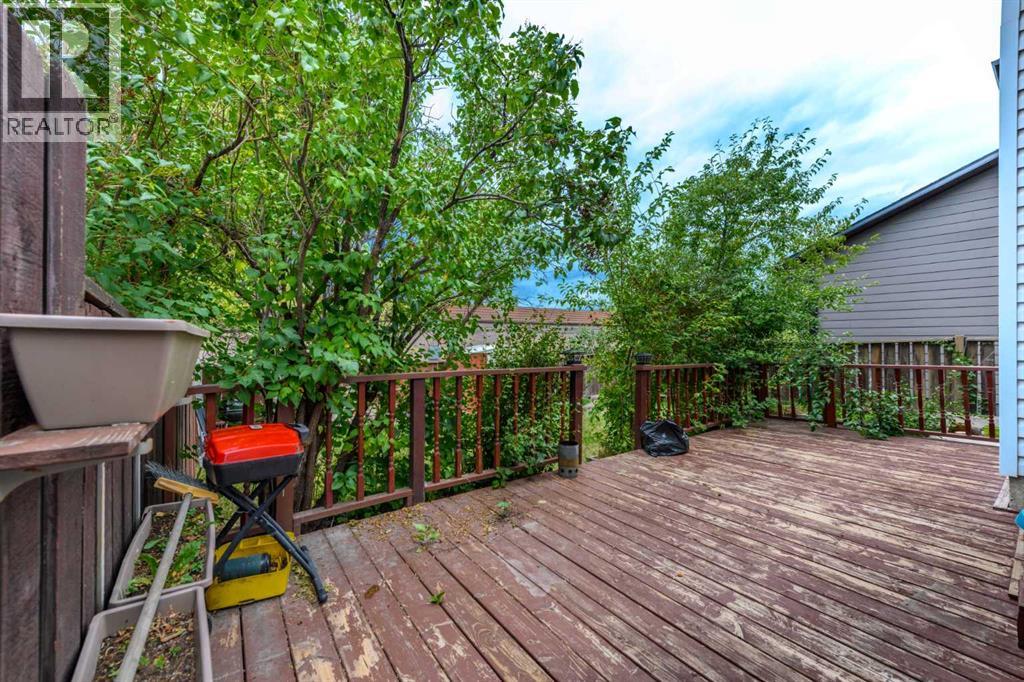 41 Edgeford Way Nw Property Photo 33