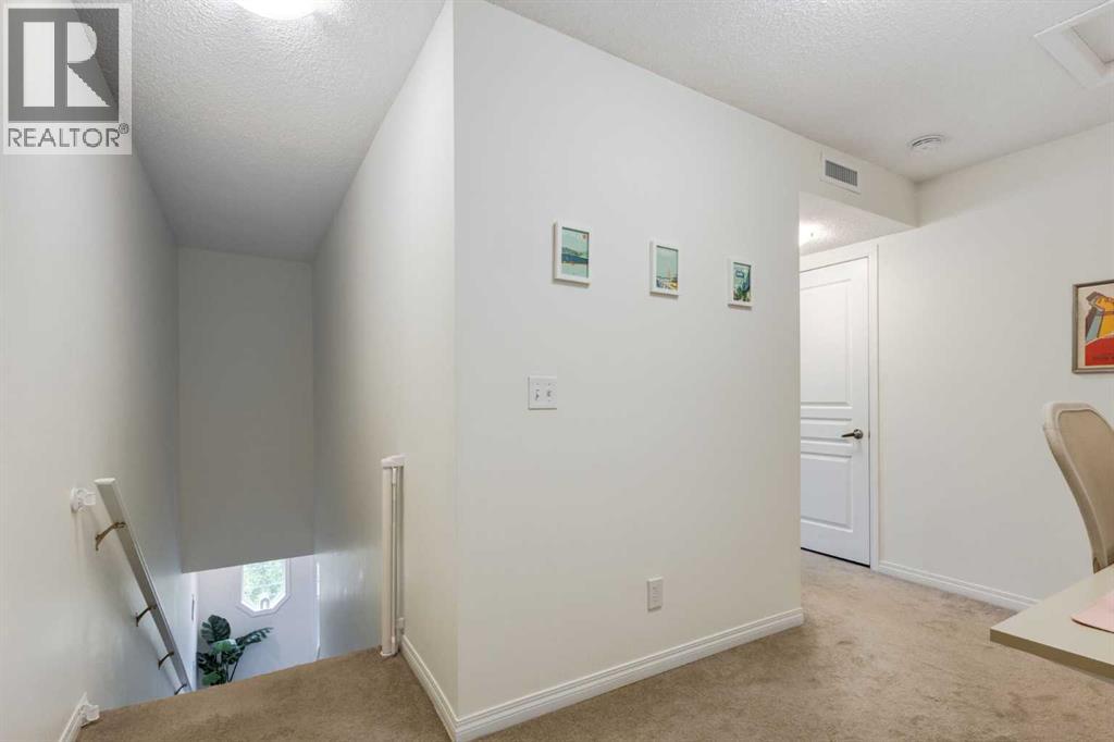 26 Auburn Bay Common Se Property Photo 27