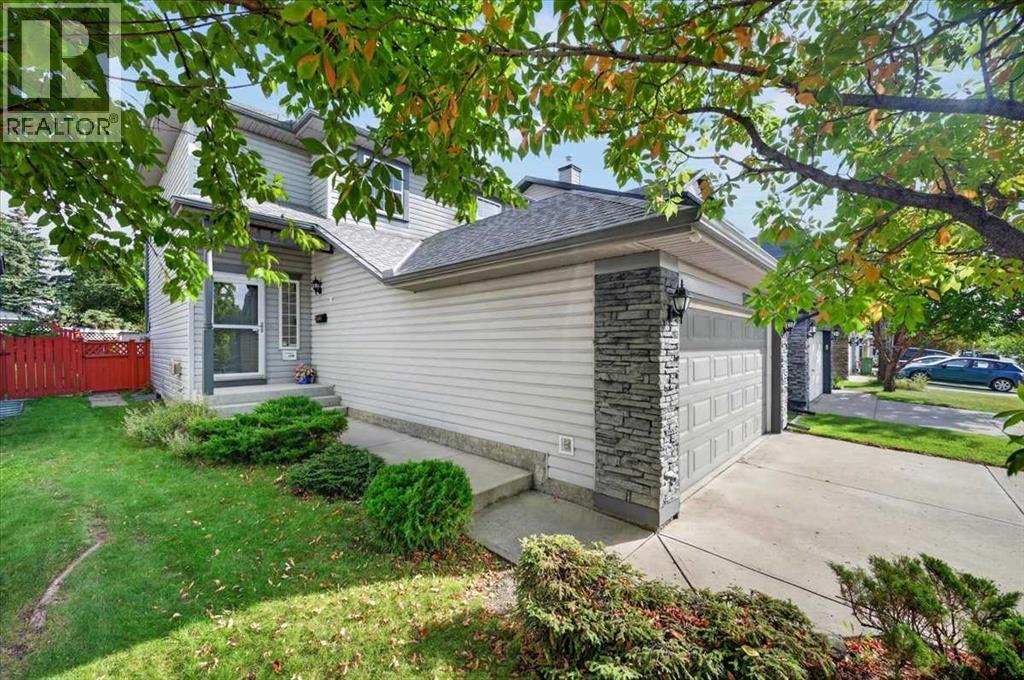 1012 Cranston Drive Se Property Photo 6