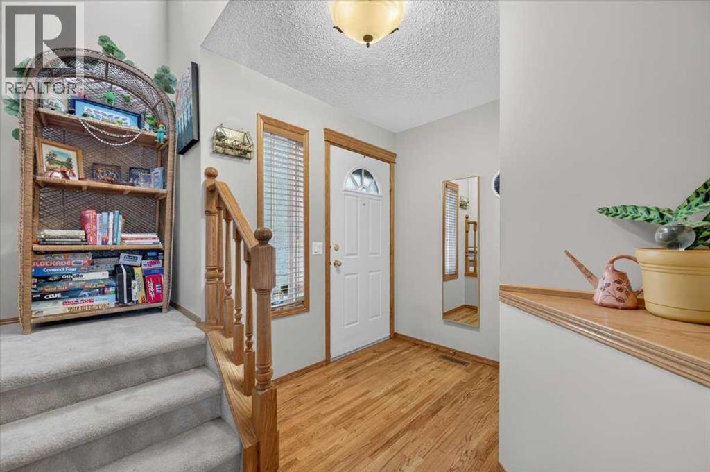 1012 Cranston Drive Se Property Photo 7