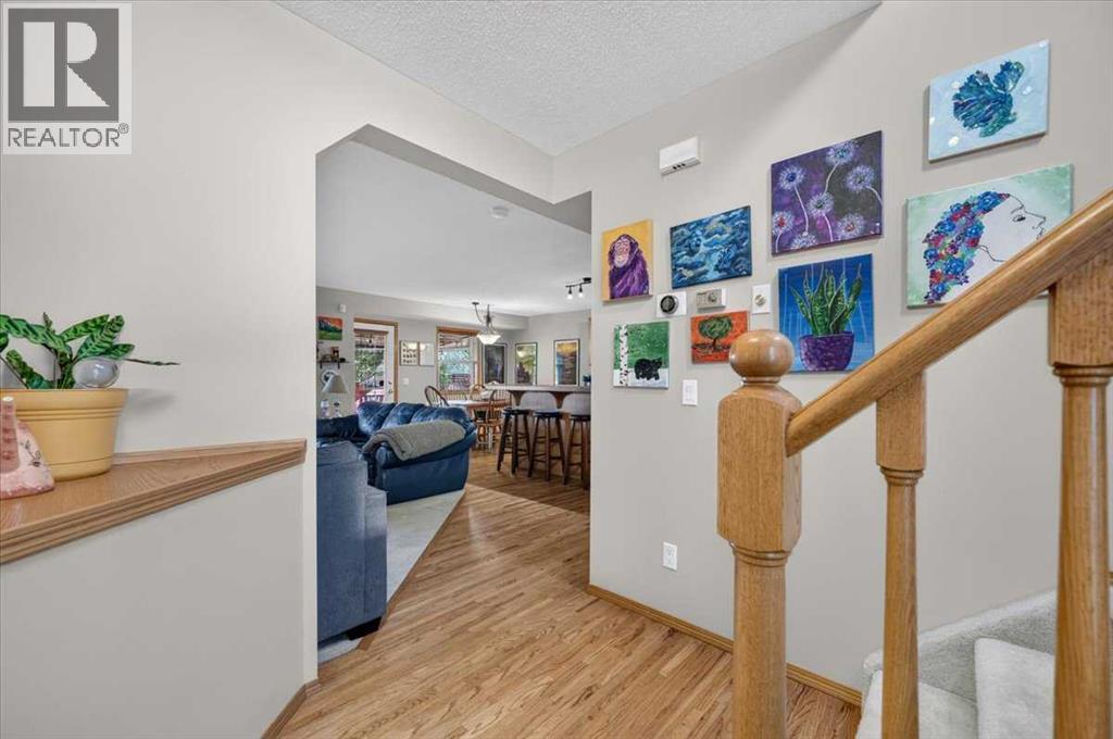 1012 Cranston Drive Se Property Photo 8