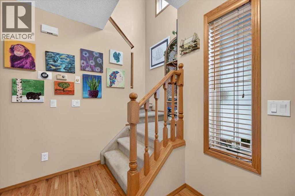 1012 Cranston Drive Se Property Photo 9