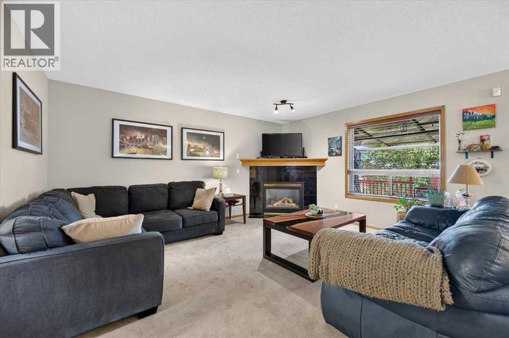 1012 Cranston Drive Se Property Photo 10