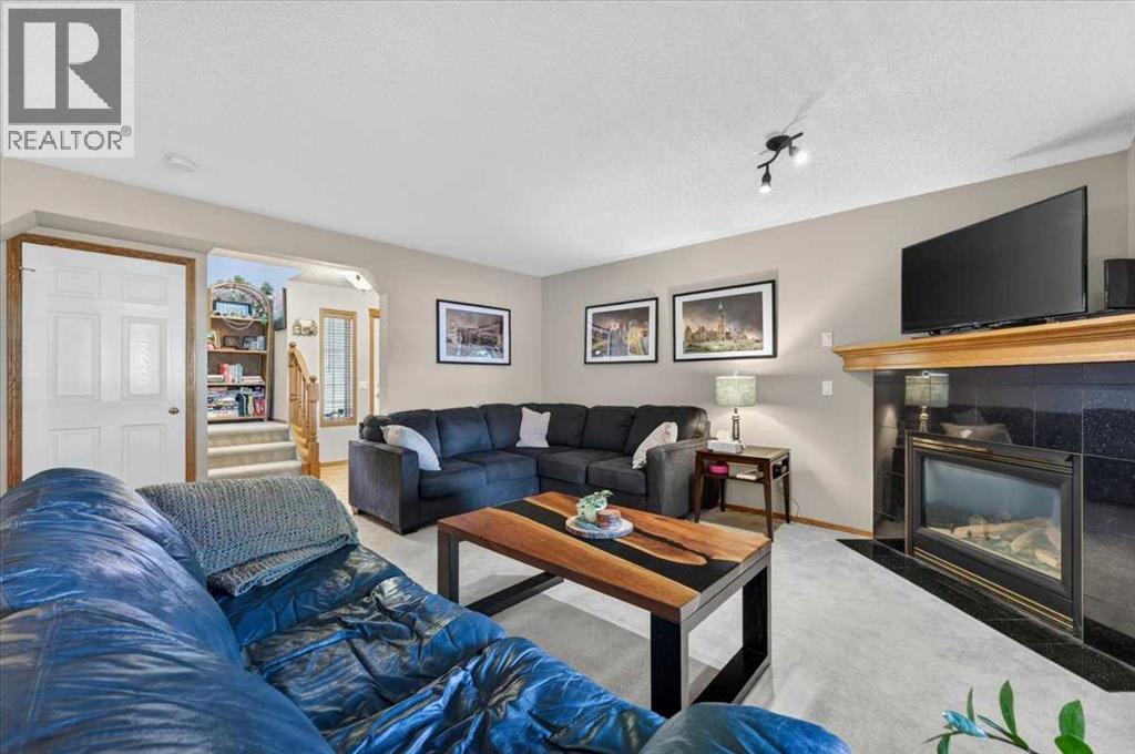 1012 Cranston Drive Se Property Photo 11