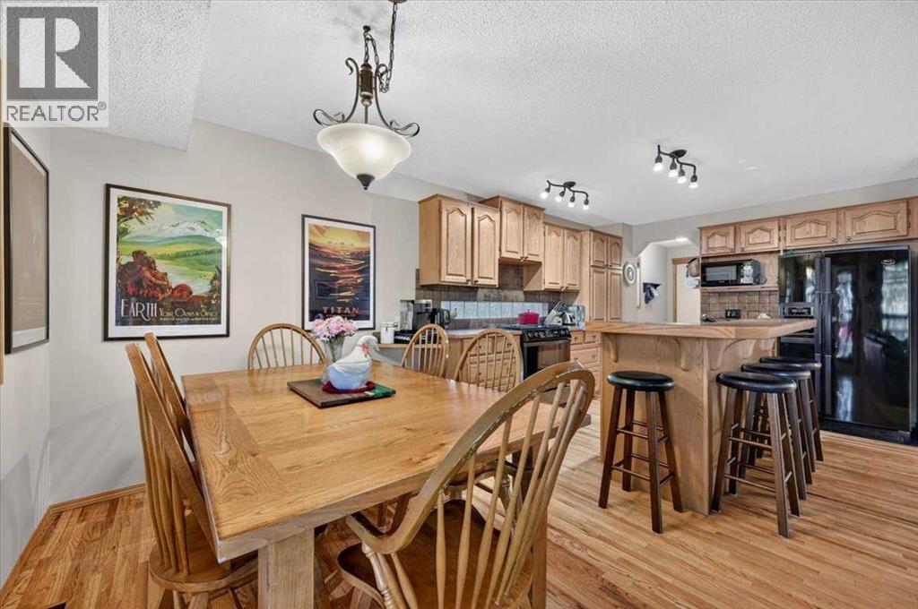 1012 Cranston Drive Se Property Photo 12