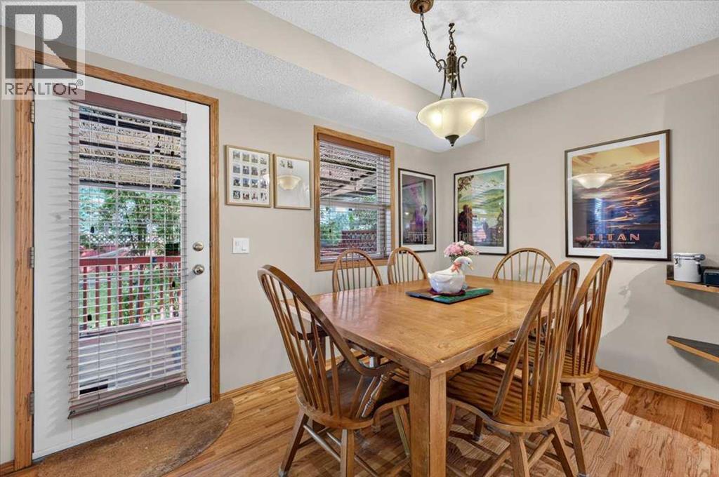 1012 Cranston Drive Se Property Photo 14