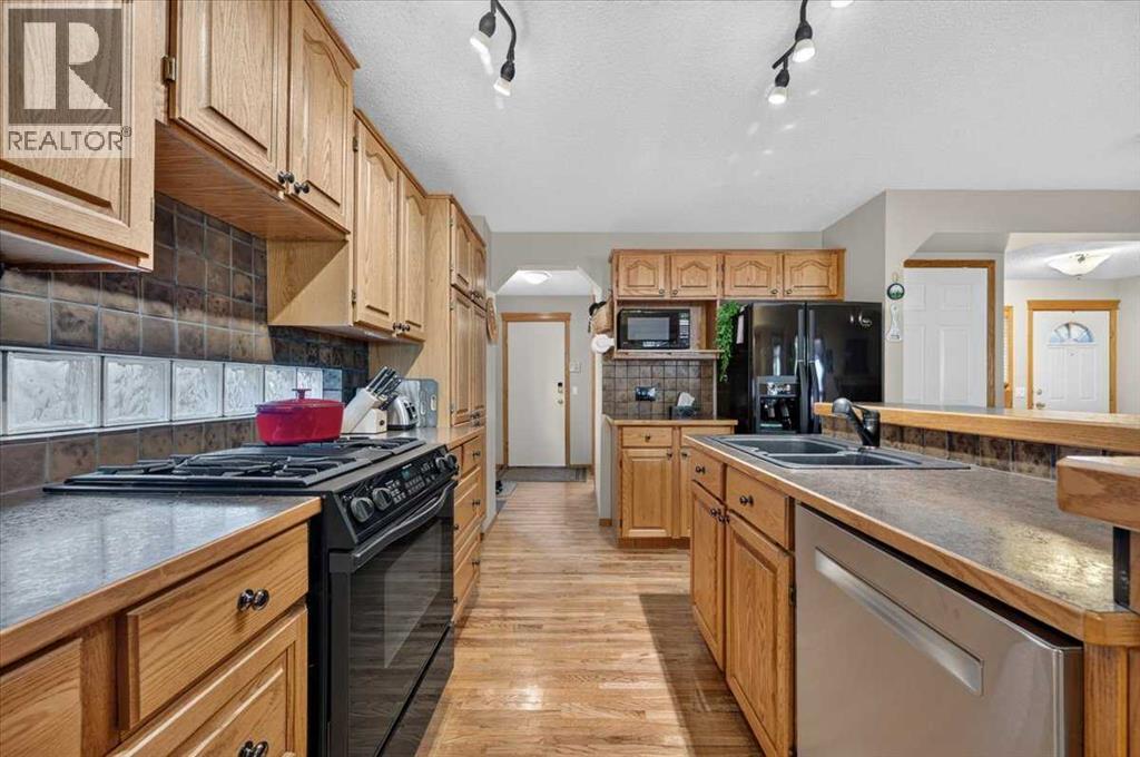1012 Cranston Drive Se Property Photo 16