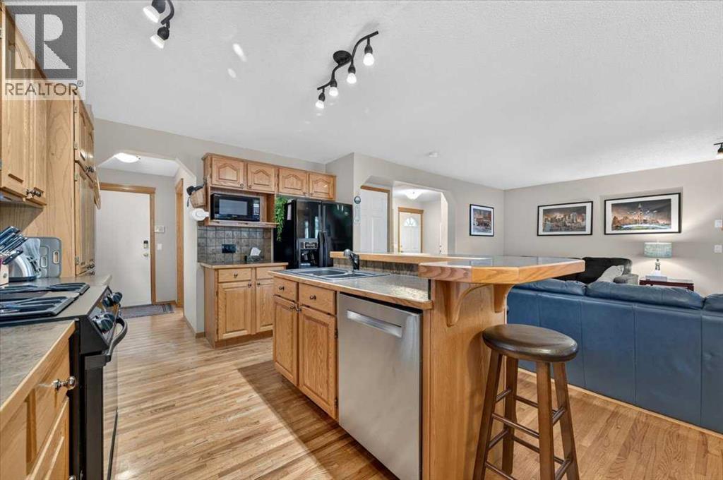 1012 Cranston Drive Se Property Photo 17