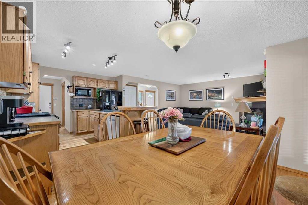 1012 Cranston Drive Se Property Photo 18