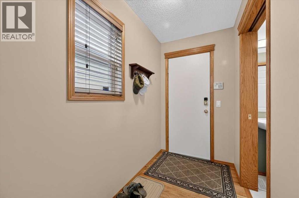 1012 Cranston Drive Se Property Photo 19