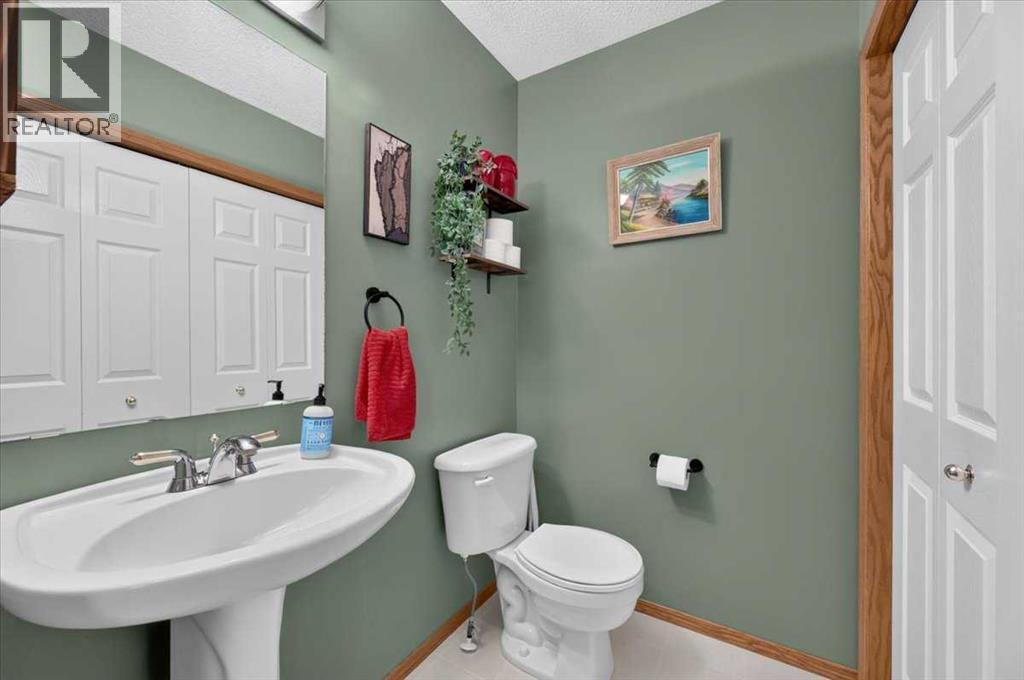 1012 Cranston Drive Se Property Photo 20