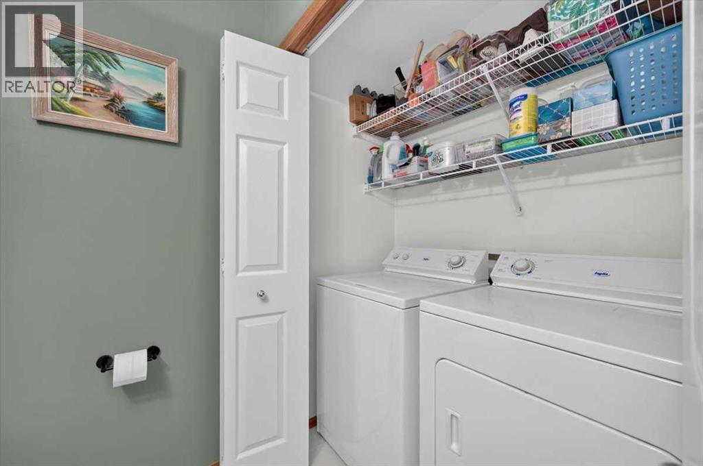 1012 Cranston Drive Se Property Photo 21