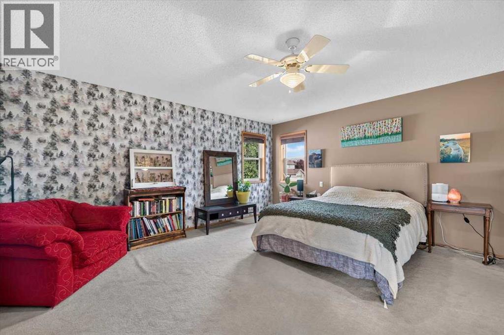 1012 Cranston Drive Se Property Photo 22