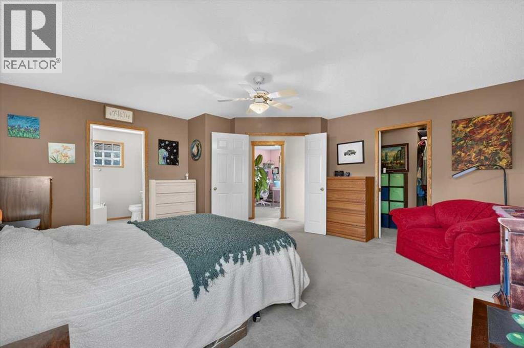 1012 Cranston Drive Se Property Photo 23