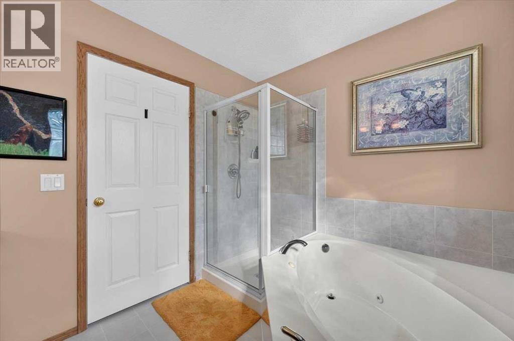 1012 Cranston Drive Se Property Photo 26