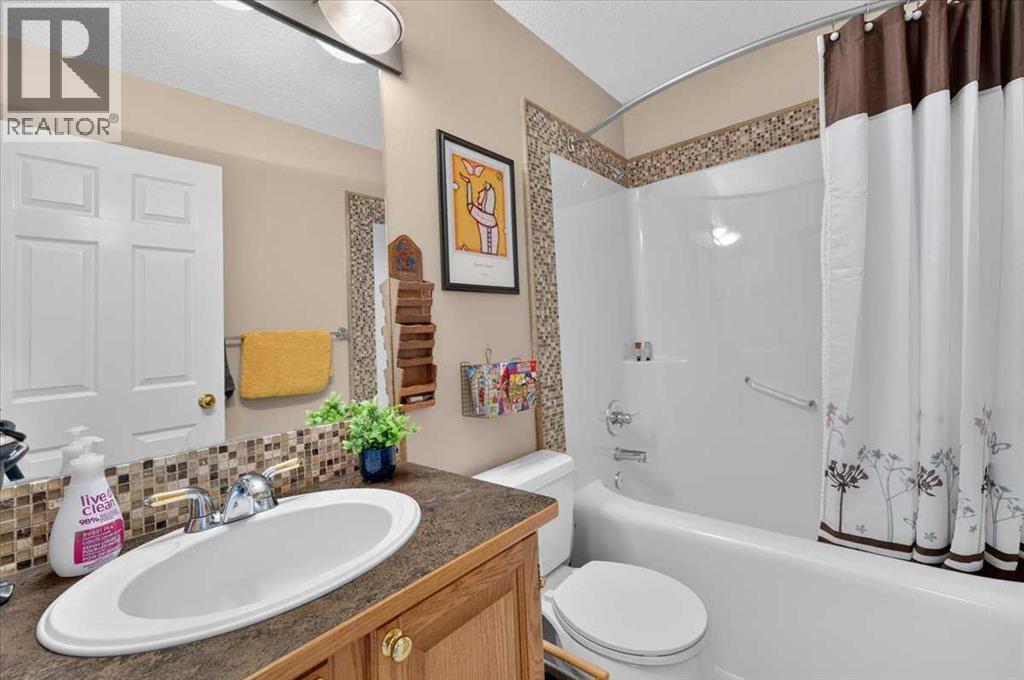 1012 Cranston Drive Se Property Photo 28
