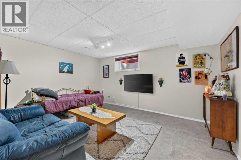 1012 Cranston Drive Se Property Photo 29
