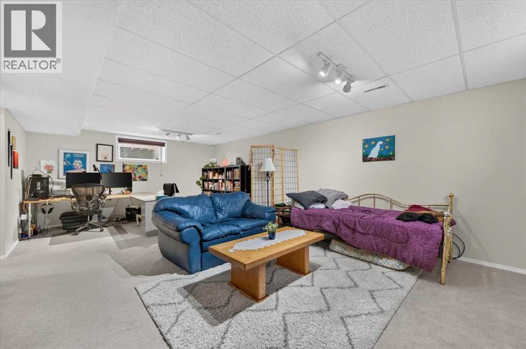 1012 Cranston Drive Se Property Photo 30