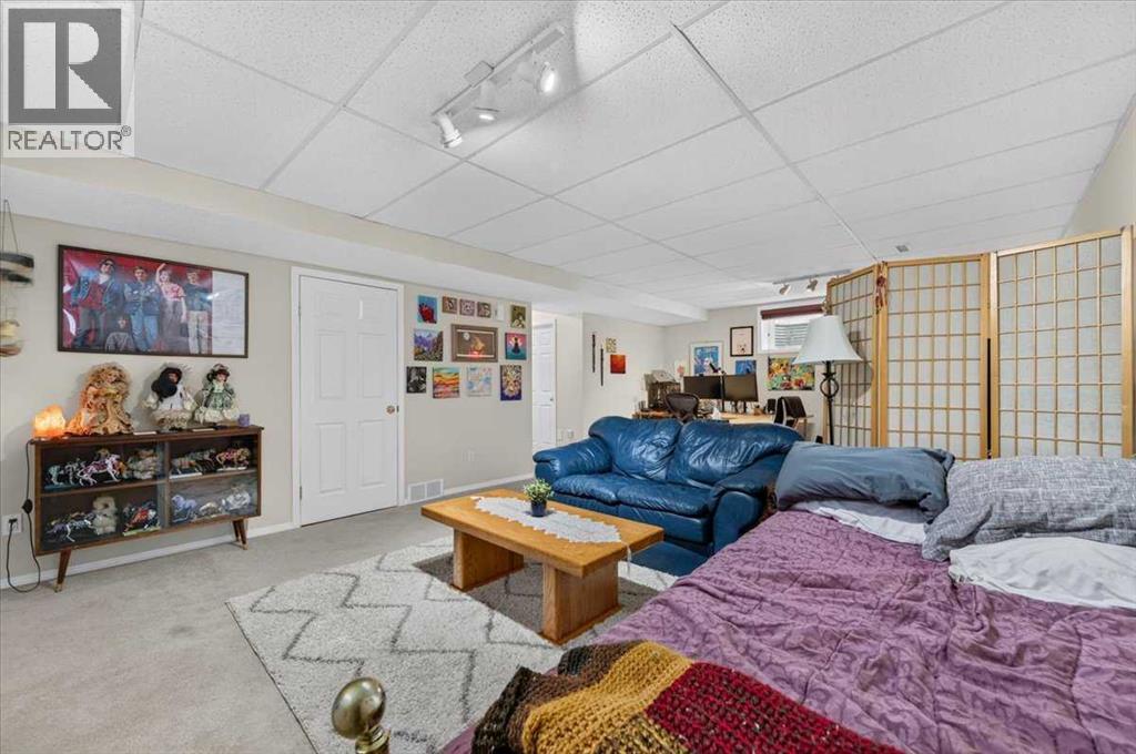 1012 Cranston Drive Se Property Photo 31