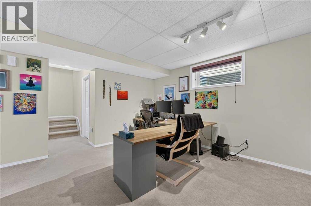 1012 Cranston Drive Se Property Photo 32