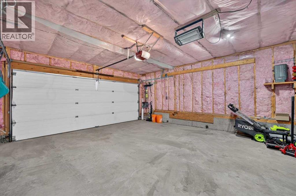 1012 Cranston Drive Se Property Photo 33