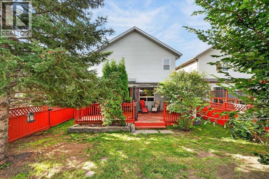 1012 Cranston Drive Se Property Photo 35