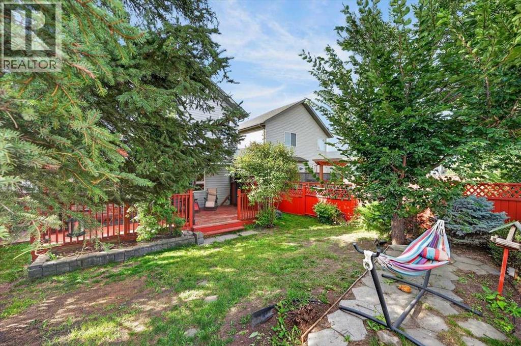 1012 Cranston Drive Se Property Photo 36