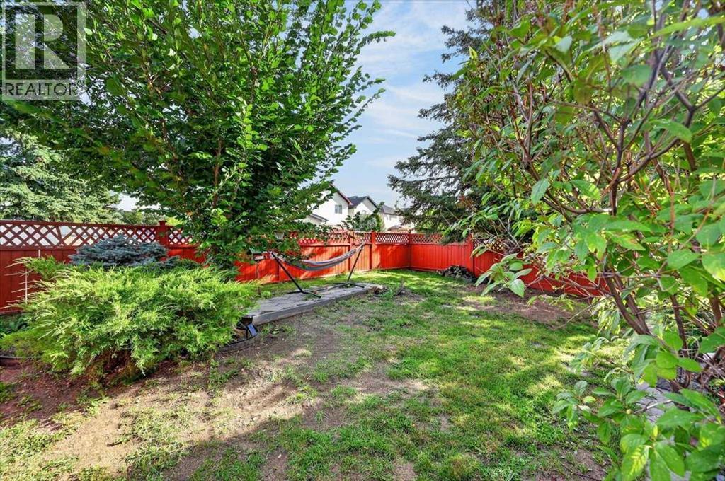 1012 Cranston Drive Se Property Photo 37