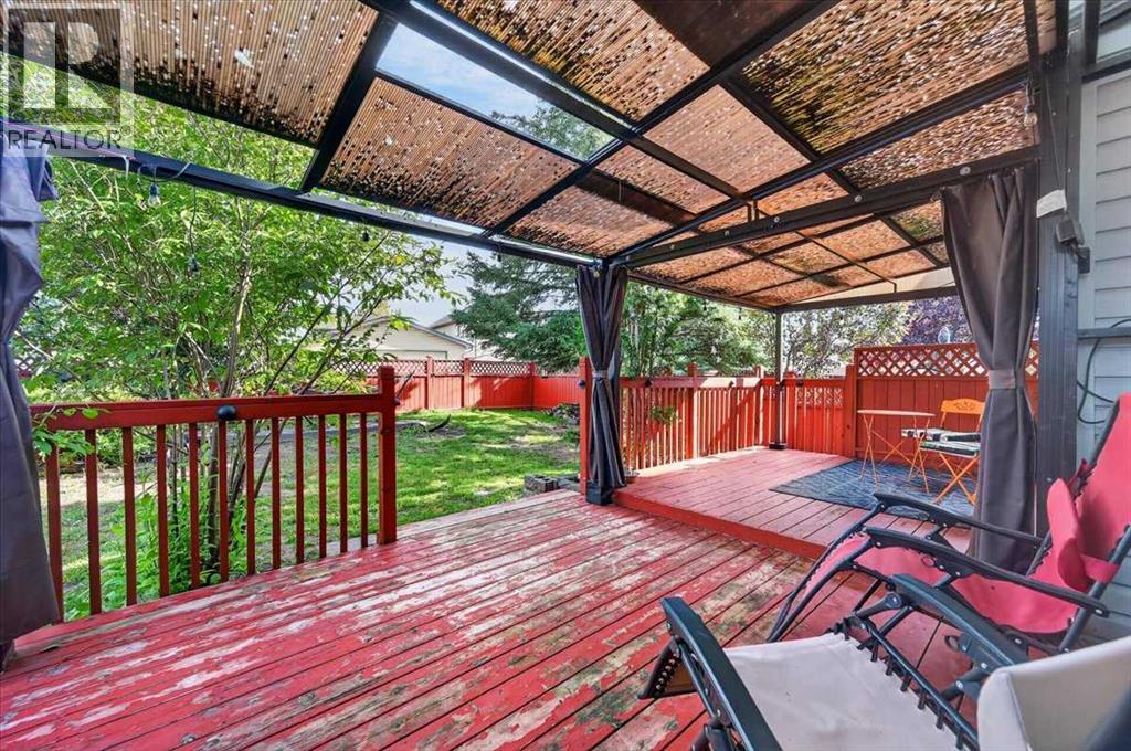 1012 Cranston Drive Se Property Photo 38