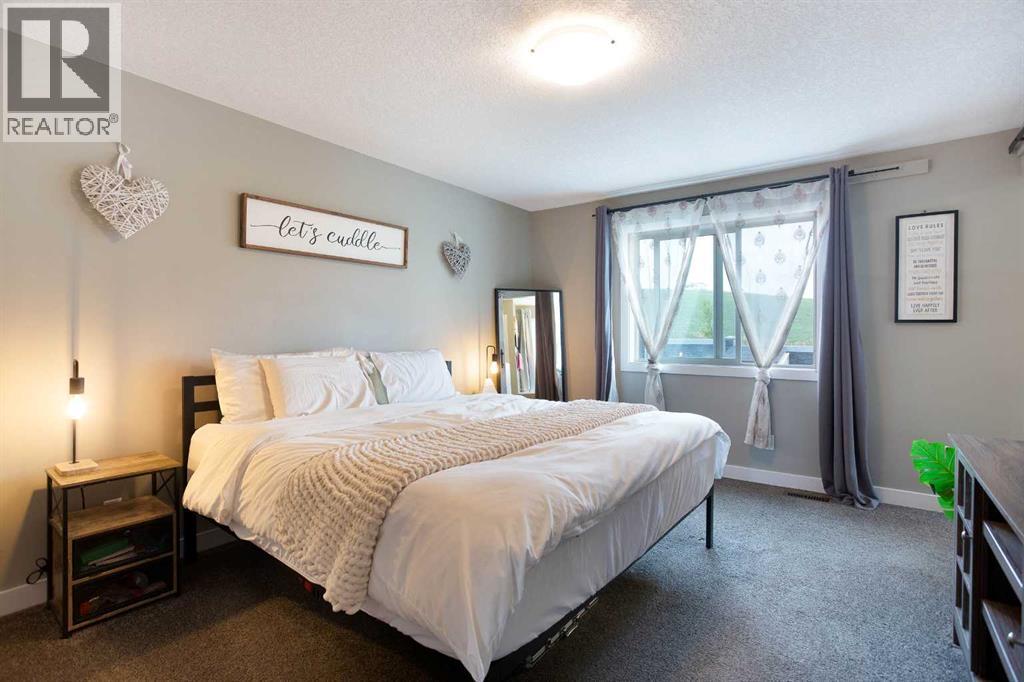 244 Nolanhurst Crescent Nw Property Photo 19