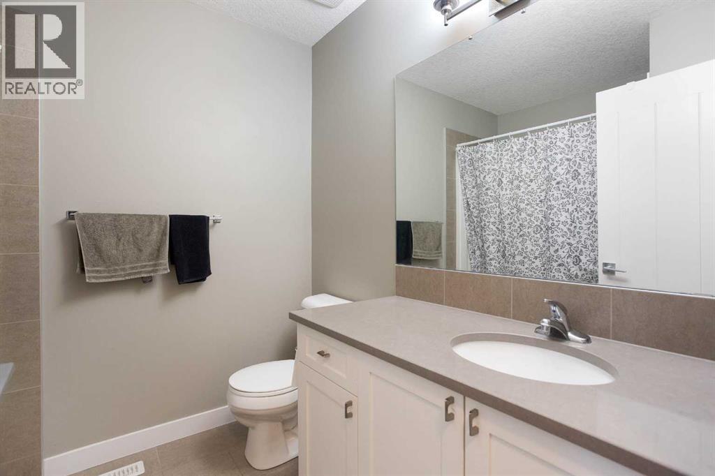 244 Nolanhurst Crescent Nw Property Photo 28