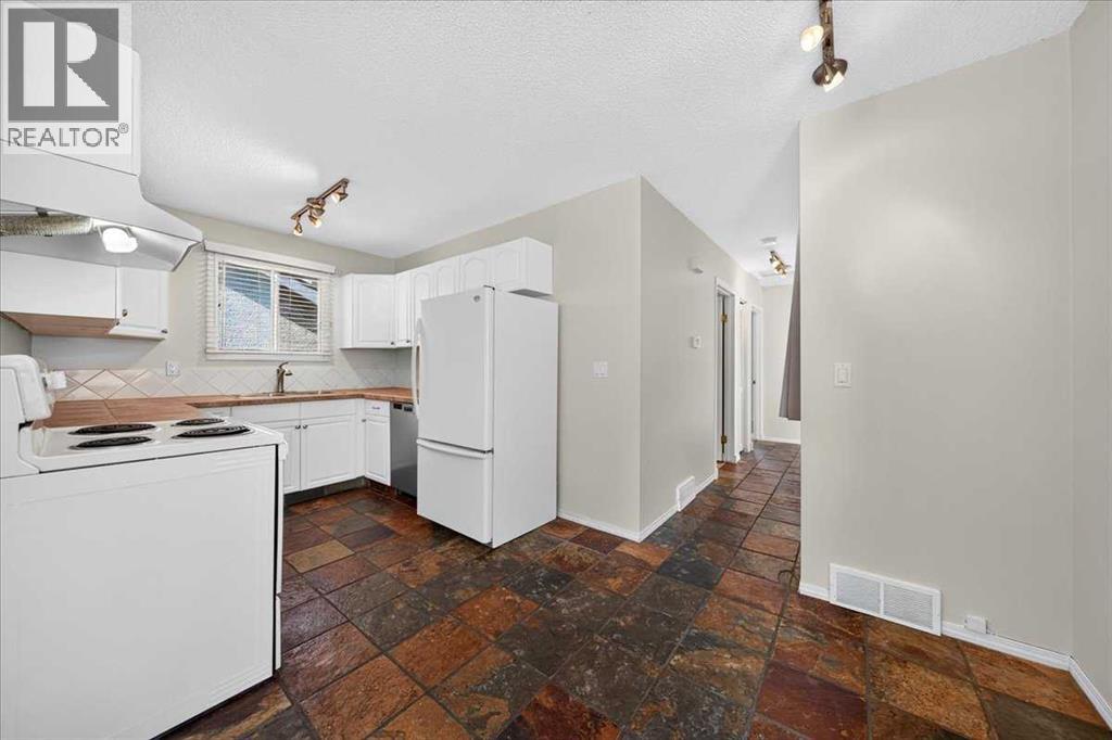 1424 11 Avenue Se Property Photo 10