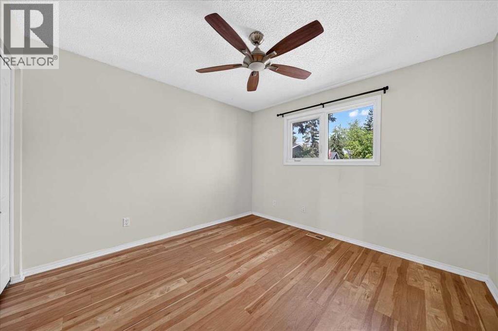 1424 11 Avenue Se Property Photo 12