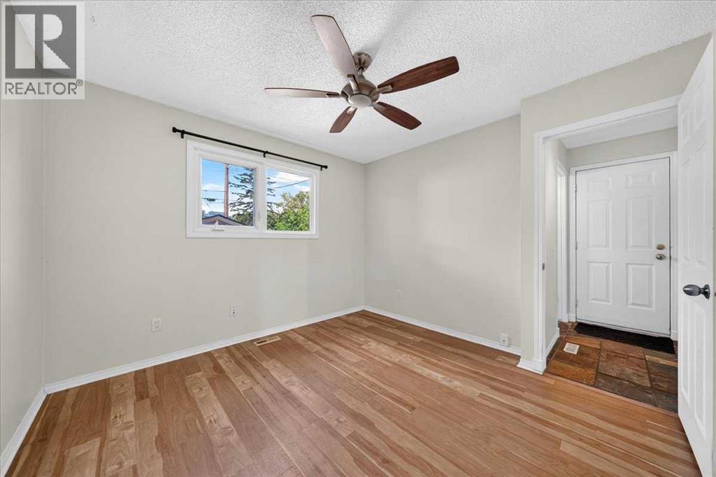 1424 11 Avenue Se Property Photo 13