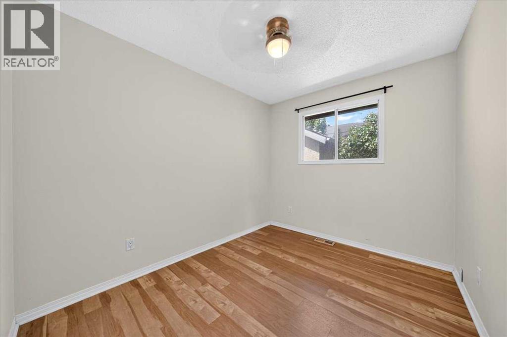 1424 11 Avenue Se Property Photo 14