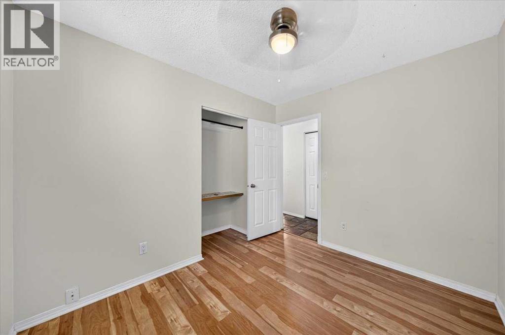 1424 11 Avenue Se Property Photo 15