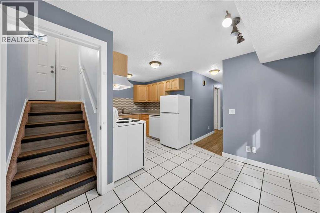 1424 11 Avenue Se Property Photo 19
