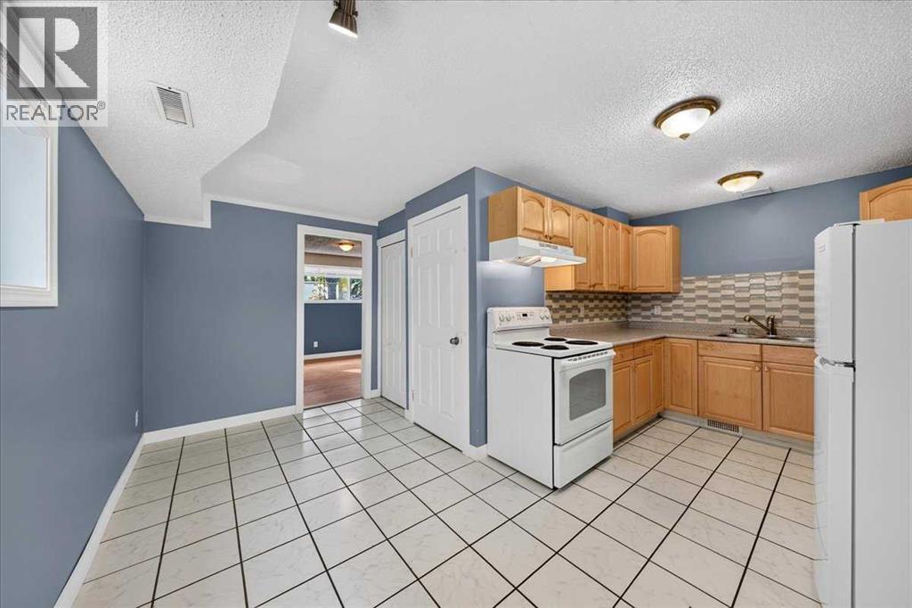 1424 11 Avenue Se Property Photo 20
