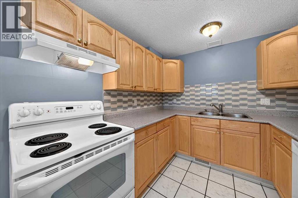 1424 11 Avenue Se Property Photo 21