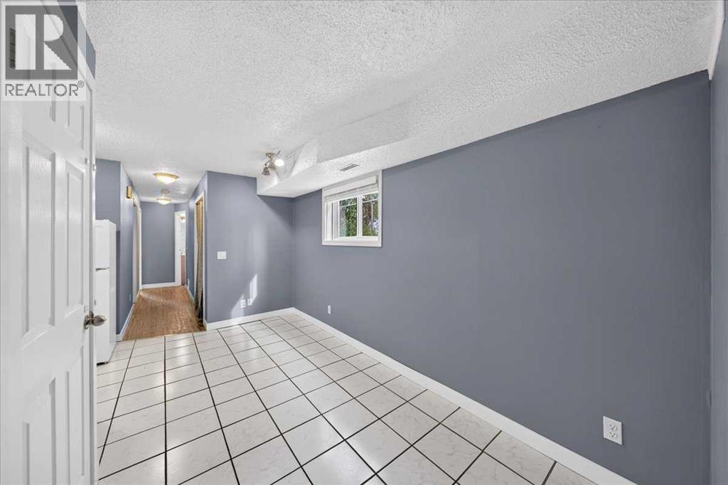 1424 11 Avenue Se Property Photo 22