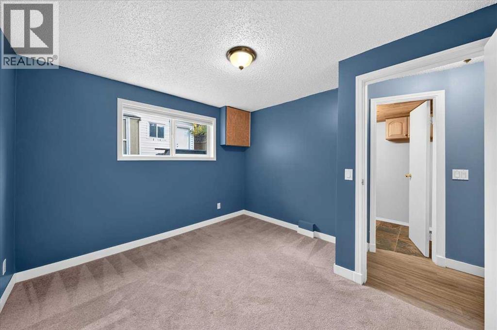 1424 11 Avenue Se Property Photo 25