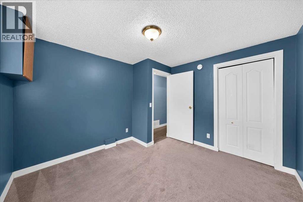 1424 11 Avenue Se Property Photo 26
